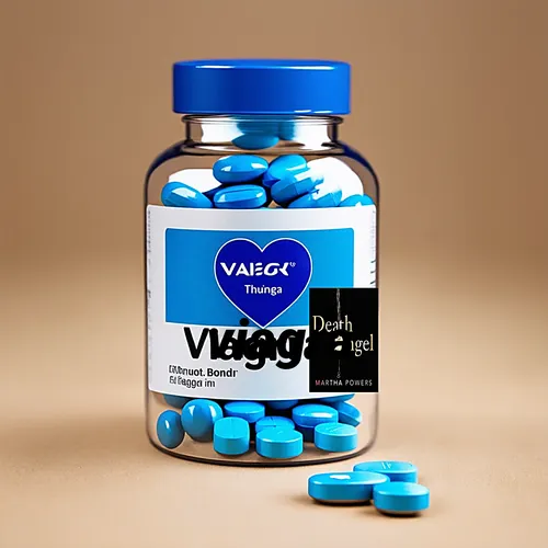 Viagra generico pagamento contrassegno